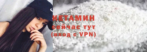 индика Ростов