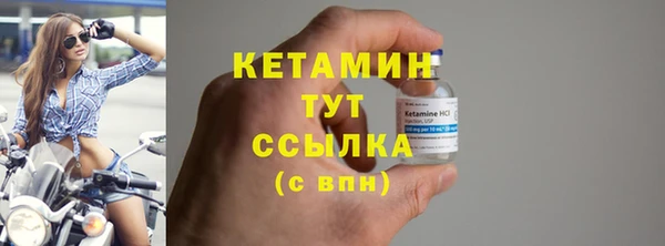 индика Ростов