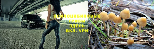 мяу мяу кристалл Армянск